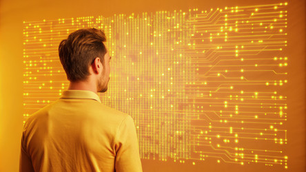 Similar image 22592811