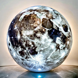 Similar image 22592812