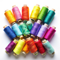 Similar image 22592813