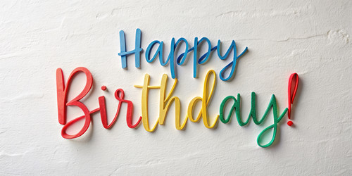 Similar image 22592814