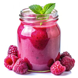 Similar image 22592825