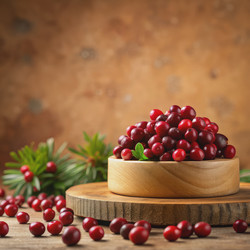 Similar image 22592827