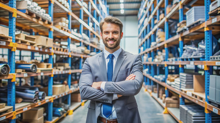 Similar image 22592829