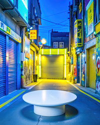 Similar image 22592842