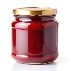 Similar image 22592843