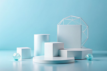 Similar image 22592844