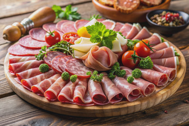 Similar image 22592845