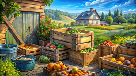 Similar image 22592858