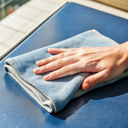 Similar image 22592859