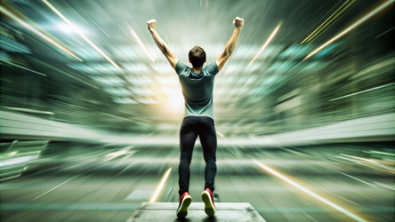 Similar image 22592860