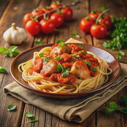 Similar image 22592861