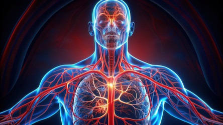 Similar image 22594021