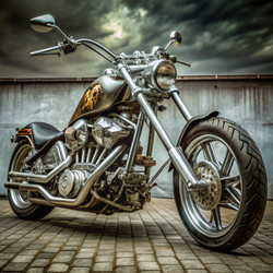 Similar image 22594022