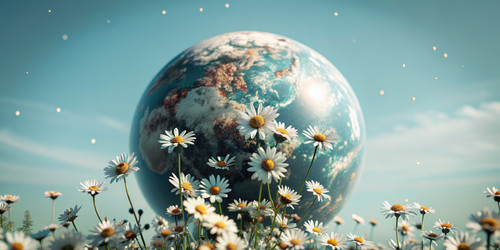 Similar image 22594031