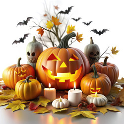 Similar image 22594032