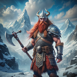 Similar image 22594033