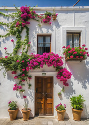 Similar image 22594140