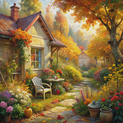 Similar image 22594141