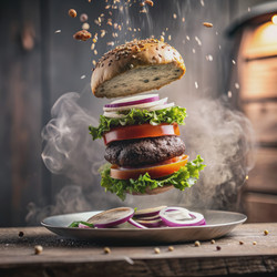 Similar image 22594573