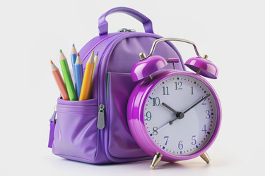 Similar image 22594584