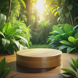 Similar image 22594585