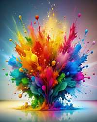 Similar image 22594586