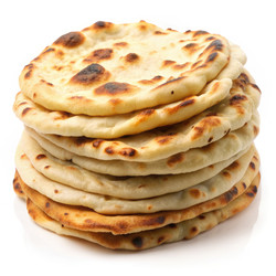 Similar image 22594598