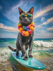 Similar image 22594599