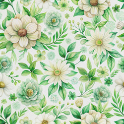 Similar image 22594621