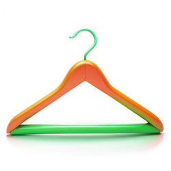 Similar image 22591793