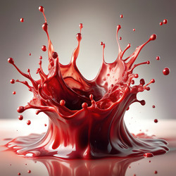 Similar image 22591794