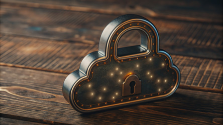 Similar image 22591795