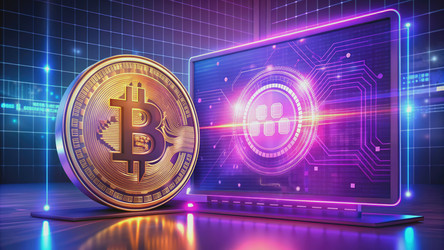 Similar image 22591808