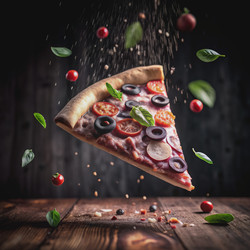 Similar image 22591809