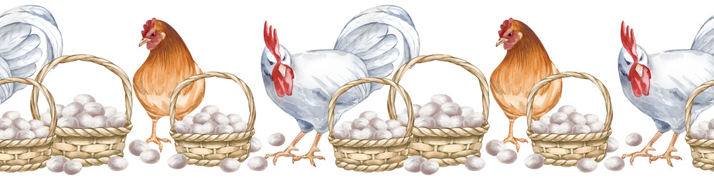 Similar image 22588163