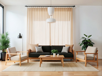 Similar image 22591854