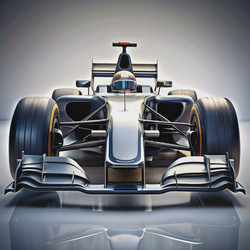 Similar image 22591855