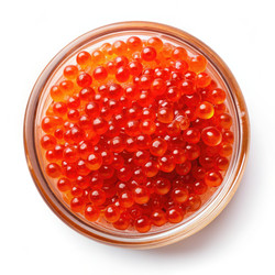 Similar image 22591868