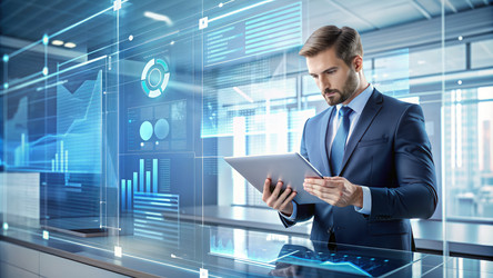 Similar image 22591869