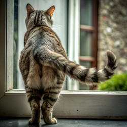 Similar image 22591870