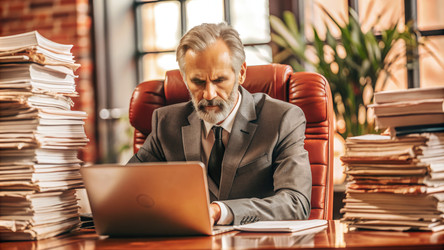 Similar image 22591884