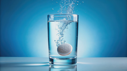 Similar image 22591885