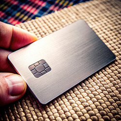 Similar image 22591898