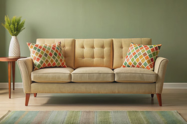 Similar image 22591913