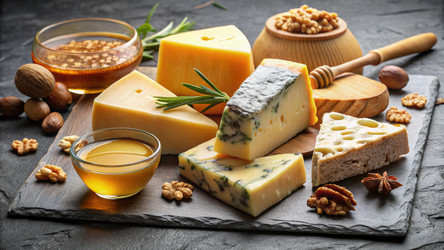 Similar image 22591914