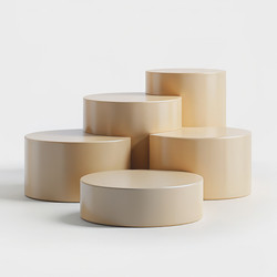 Similar image 22591915