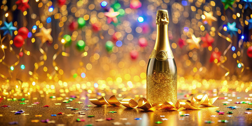 Similar image 22591929