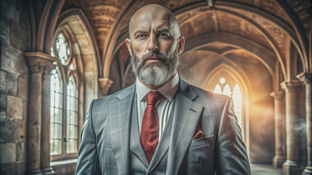 Similar image 22591930