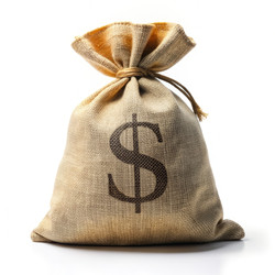 Similar image 22591943