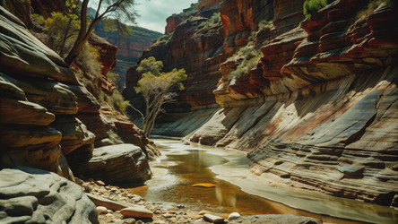 Similar image 22591944